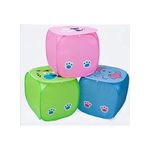 product_image_name-Generic-عرض طه 1+1 سلة تخزين الألعاب والملابس-8