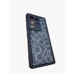 Generic COVER CARBON CASE INFINX NOTE 50S - image 3