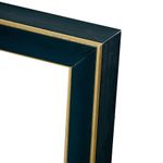 product_image_name-Generic-إطار صور 13X18 (أخضر)-5