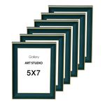 product_image_name-Generic-إطار صور 13X18 (أخضر)-6