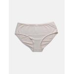 product_image_name-LC Waikiki-Plain Hipster Knickers 3-Pack-4