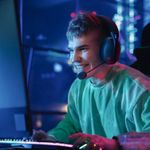 product_image_name-Redragon-سماعة ألعاب لاسلكية بلوتوث H848 - متعددة المنصات لأجهزة الكمبيوتر الشخصية، وPS5/PS4/PS3، وSwitch، والهواتف المحمولة-8