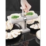 product_image_name-Generic-مكبس قطايف وسمبوسه 2عين  متحرك-1