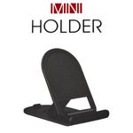 product_image_name-Generic-حامل هاتف مكتبي عالمي قابل للطي - متعدد الألوان-1