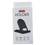 product_image_name-Generic-حامل هاتف مكتبي عالمي قابل للطي - متعدد الألوان-3