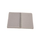 Yassin A6 Craft Notebook - 80 Papers - image 2