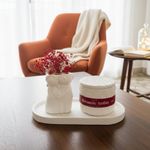 product_image_name-Generic-مجموعة ديكور  معًا كونكريت-1