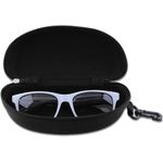 product_image_name-Generic-حافظة نظارات شمسية كبيرة صلبة مع مشبك حزام-8