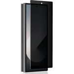 product_image_name-Generic-حامي شاشة الخصوصية لسامسونج جالاكسي Z Fold 6، زجاج مقوى مضاد للتجسس سهل التركيب، عبوة تحتوي على 1-1