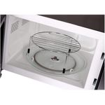 product_image_name-Jac-ميكروويف جاك اسود بسعة 25 لتر-3