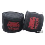 product_image_name-Venum-Boxing Hand Wraps Punching Bandages, 2Pcs-2
