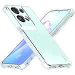 product_image_name-Generic-جراب خلفي شفاف مرن وناعم مضاد وممتص للصدمات من زوبيتيك لموبايل اوبو رينو 8 برو شبكة الجيل الخامس 5G مصنوع سيليكون وبولي يوريثين مقاوم للحرارة مع حماية للكاميرا-1