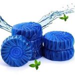 product_image_name-Generic-منظف المرحاض فلوود بلوك - 10 قطعة-2