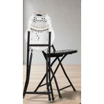 product_image_name-Generic-كرسى قابل للطى صلاه عمره نزهه صيد تخييم والاستخدام الداخلي والخارجى-4