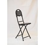 product_image_name-Generic-كرسى قابل للطى صلاه عمره نزهه صيد تخييم والاستخدام الداخلي والخارجى-5