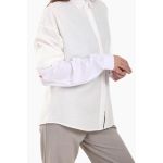 product_image_name-Carina-One Size Detachable Sleeves-3