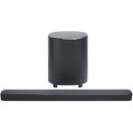 product_image_name-JBL-Bar 500MK2-2