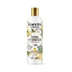 Inecto بلسم أرجان 500 مل