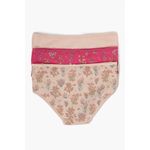 product_image_name-Carina-مجموعة كارينا من 3 قطع من الملابس الداخلية الملونة-2