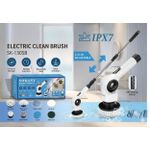 Sokany Cleaning brush 13058