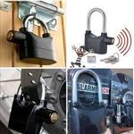 product_image_name-Lock Pick-AL-ARM LOCK-1