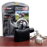 product_image_name-Lock Pick-AL-ARM LOCK-6