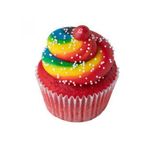 product_image_name-Generic-كب كيك ورق - 200 ورقة-3