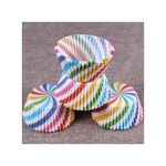 product_image_name-Generic-كب كيك ورق - 200 ورقة-5