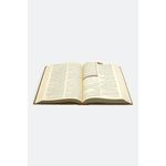 Generic The Quran: Interpretation, Reflection, and Action - image 2