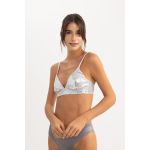 product_image_name-Defacto-Woman Bralette Bra - Grey-1