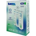 product_image_name-Tank-Pro Filter Candle 6 Stages -2