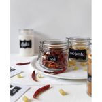 product_image_name-Generic-J029 - ليبل لبرطمانات التوابل و التخزين، استيكر لتنظيم علب التخزين-3