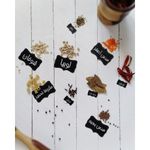 product_image_name-Generic-J029 - ليبل لبرطمانات التوابل و التخزين، استيكر لتنظيم علب التخزين-4
