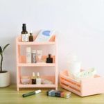 product_image_name-Generic-Mini Turbo 3 Shelves - Simon-3