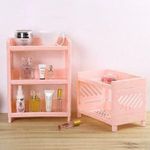 product_image_name-Generic-Mini Turbo 3 Shelves - Simon-4