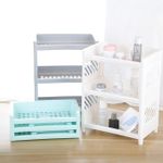 product_image_name-Generic-Mini Turbo 3 Shelves - Simon-6