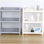 product_image_name-Generic-Mini Turbo 3 Shelves - Simon-7