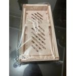 product_image_name-Generic-Mini Turbo 3 Shelves - Simon-8