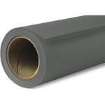 Visico  Widetone Seamless Background Paper (Gray)