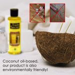 product_image_name-Trade Secret-نظام استعادة الأثاث وإزالة الخدوش من Trade Secret - 120 مل-8