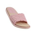 product_image_name-Kathy-Women's Flat Rubber Slippers-3