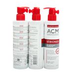 product_image_name-ACM-ICM Cleansing Gel for Oily Skin 200 ml-2