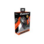 Jertech MOUSE GAMING -JR870 - image 2