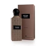 IBRAHEEM AL.QURASHI Grey Pearl Diamond Eau de Perfume 150ml