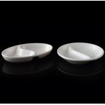 product_image_name-Generic- ملاحة مزدوجة بتصميم عصري وخامة عملية عرض3 قطع-6