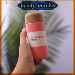 product_image_name-Generic-مج قهوه ميني من الستانلس ستيل للجيب بسعة، 150 مل-1