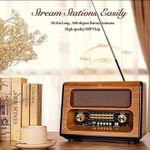 product_image_name-Generic-راديو - كهربائي / يعمل بالبطارية - b t88-3