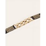 product_image_name-Generic-أحزمة عتيقة مطاطة لتحسينات الموضة والأناقة للنساء-3