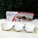 product_image_name-Generic-بولات حجم كبير للمكسرات والسناكس -  3 قطع-1