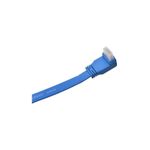 product_image_name-Generic-Flat TV Cable HD L Shape 1.2M - Blue-1